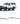 Redback Extreme Duty Exhaust for Toyota Landcruiser 78 Series 4.2L TD (01/2001 - 01/2007)