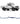 Redback Extreme Duty Exhaust Suitable for Toyota Landcruiser 78 Series (01/1990 - 01/2007), Toyota Landcruiser 75 Series (03/1990 - 11/1999)