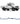 Redback Extreme Duty Exhaust Suitable for Toyota Landcruiser 78 Series (01/1990 - 01/2007), Toyota Landcruiser 75 Series (03/1990 - 11/1999)
