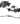 Redback Extreme Duty Exhaust Suitable For Toyota Landcruiser 79 Series Single and Double Cab (11/2016 - on)