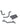Redback Extreme Duty Exhaust Suitable For Toyota Landcruiser 78 Series Troop Carrier (11/2016 - on)