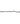 Redback Extreme Duty Exhaust Suitable For Toyota Landcruiser 76 Series Wagon with Auxiliary Fuel Tank (01/2007 - 10/2016)
