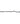 Redback Extreme Duty Exhaust for Toyota Landcruiser 76 Series Wagon with Auxiliary Fuel Tank (01/2007 - 10/2016)