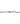Redback Extreme Duty Exhaust Suitable For Toyota Landcruiser 76 Series Wagon with Auxiliary Fuel Tank (01/2007 - 10/2016)