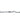 Redback Extreme Duty Exhaust for Toyota Landcruiser 76 Series Wagon with Auxiliary Fuel Tank (01/2007 - 10/2016)