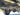 Side Step & Brush bars Suits Toyota Hilux 1995-2004 (Adjustable)