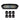 TPS10-6E Real Time Tyre Pressure Monitoring System Including 6 External Sensors - OZI4X4 PTY LTD