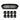 TPS10-8E Real Time Tyre Pressure Monitoring System Including 4 External Sensors - OZI4X4 PTY LTD