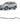 Redback Extreme Duty Exhaust for Toyota Prado 120 Series 1KZ-TE (10/2002 - 10/2006)