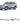 Redback Extreme Duty Exhaust for Toyota Prado 120 Series 1KZ-TE (10/2002 - 10/2006)
