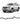 Redback Extreme Duty Exhaust Suitable For Toyota Prado 150 Series 2.8L (08/2015 - on)