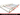 Tradesman Canopy Ladder-Rack Raw Finish Aluminium 2500 Length (Universal) - OZI4X4 PTY LTD