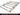 Tradesman Canopy Ladder-Rack Raw Finish Aluminium 2300 Length (Universal) - OZI4X4 PTY LTD