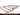 Tradesman Canopy Ladder-Rack Raw Finish Aluminium 2300 Length (Universal) - OZI4X4 PTY LTD