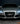 (Replace Stock HID Xenon model) Black 3D DRL LED Projector Head Lights with Sequential Indicator for AUDI TT 8J 2006-2014