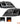 (Replace Stock Halogen model) 3D DRL LED Projector Head Lights with Sequential Indicator for AUDI TT 8J 2006-2014