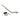 Raw Stainless Steel Snorkel Suits Isuzu DMAX and Mazda BT-50 2020 - 2023 (Pre Order) - OZI4X4 PTY LTD