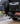 TAG Extreme Recovery Towbar for Isuzu D-MAX (07/2020 - on), Mazda BT-50 (07/2020 - on) - Cab Chassis