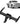 TAG 4x4 Recovery Towbar for Volkswagen Amarok Cab Chassis (02/2011 - 12/2022)