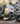 TAG Extreme Recovery Towbar for Suzuki Jimny 3 and 5 Door XL (11/2018 - on)