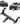 TAG Extreme Recovery Towbar for Suzuki Jimny 3 and 5 Door XL (11/2018 - on)