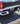TAG 4x4 Recovery Towbar for LDV T60 & T60 Max Styleside (07/2017 - on)