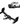 TAG 4x4 Recovery Towbar for LDV T60 & T60 Max Styleside (07/2017 - on)