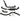 3" Turbo Back Exhaust With Muffler Suits Toyota Land Cruiser 80 Series 4.2l 1hz Dts Muffler Option (Dmo1305)