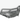 OZ Bar Bullbar Suits Isuzu Dmax 2012 - 2016 (Pre Order)