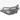 OZ Bar Bullbar Suits Isuzu Dmax 2012 - 2016 (Pre Order)