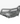 OZ Bar Bullbar Suits Nissan Navara NP300 2015-2019 (Pre Order)