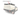 2275MM Tradesman Canopy Ladder-Rack Raw (Universal) - OZI4X4 PTY LTD