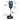 DTX4200X IP54 DUAL RECEIVE Outback Value Pack - OZI4X4 PTY LTD
