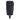 Oricom Combo Deal 2 - UHF390 + ANU230 Touring Pack