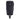 Oricom Combo Deal 1 - Dual Antenna UHF182X + ANU800 & ANU850 Antenna Pack