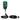 Oricom Combo Deal 1 - Dual Antenna UHF182X + ANU800 & ANU850 Antenna Pack