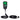 Oricom Combo Deal 2 - UHF390 + ANU230 Touring Pack