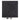 UHF182X Dual Antenna 5 Watt UHF CB Radio