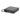 Oricom Combo Deal 1 - Dual Antenna UHF182X + ANU800 & ANU850 Antenna Pack