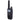 UHF2390 2 Watt Handheld UHF CB Radio Twin Pack