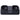 UHF2390 2 Watt Handheld UHF CB Radio Twin Pack