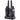 UHF2390 2 Watt Handheld UHF CB Radio Twin Pack