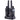 UHF2390 2 Watt Handheld UHF CB Radio Twin Pack - OZI4X4 PTY LTD