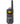 UHF2500 2 watt Waterproof Handheld UHF CB Radio Single Pack - OZI4X4 PTY LTD