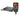 UHF390 5 Watt CB Radio with Controller Speaker Microphone & ANU230 6.5dBi UHF CB Antenna - OZI4X4 PTY LTD