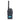 UHF5400 5 Watt Handheld UHF CB Radio - OZI4X4 PTY LTD