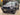 Side Steps & BrushBars Suits to Ford Ranger PX1,2,3 Dual Cab (Fixed Type)