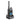 ULTRA550 Waterproof 5 Watt Handheld UHF CB Radio (ONLINE ONLY)