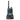 ULTRA550 Waterproof 5 Watt Handheld UHF CB Radio (ONLINE ONLY)