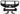 Commercial Bullbar Suitable For Toyota Landcruiser Prado 120 Series  2003-2009 - OZI4X4 PTY LTD
